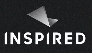 Inspired Gaming